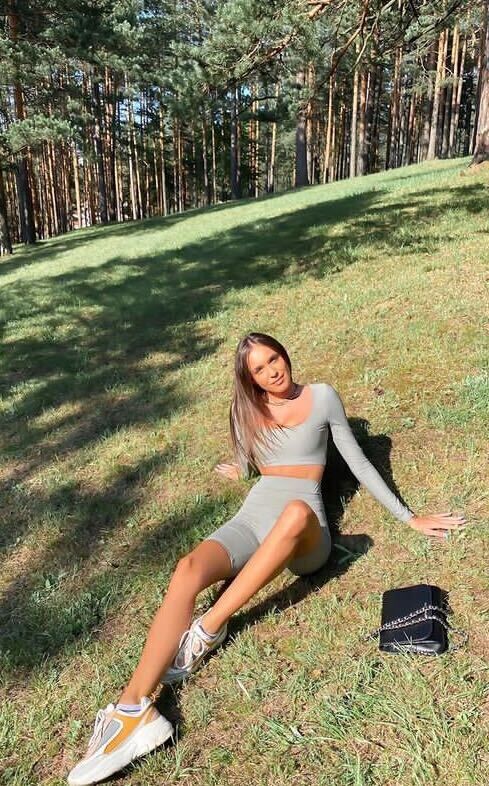 ���������� ������, ���� ������� ����, 30 ���, ������������ ��� ������, ����� � ���������, c�������� ���������