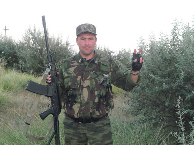  ,   , 45 ,   