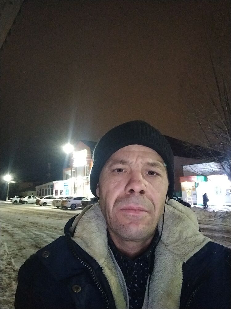 ���������� ���, ���� ������� ������, 45 ���, ������������ ��� ������, ����� � ���������, c�������� ���������, ���������