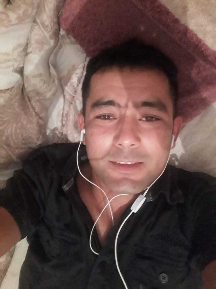  23297677  , 35 ,    