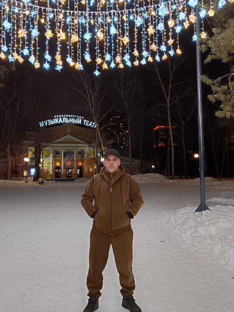 ���� 53445527 ������� ������, 48 ���, ���� ���������� � ������