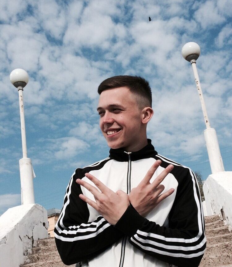 ���� 20868597 ������� �����, 26 ���, ���� ���������� � ������