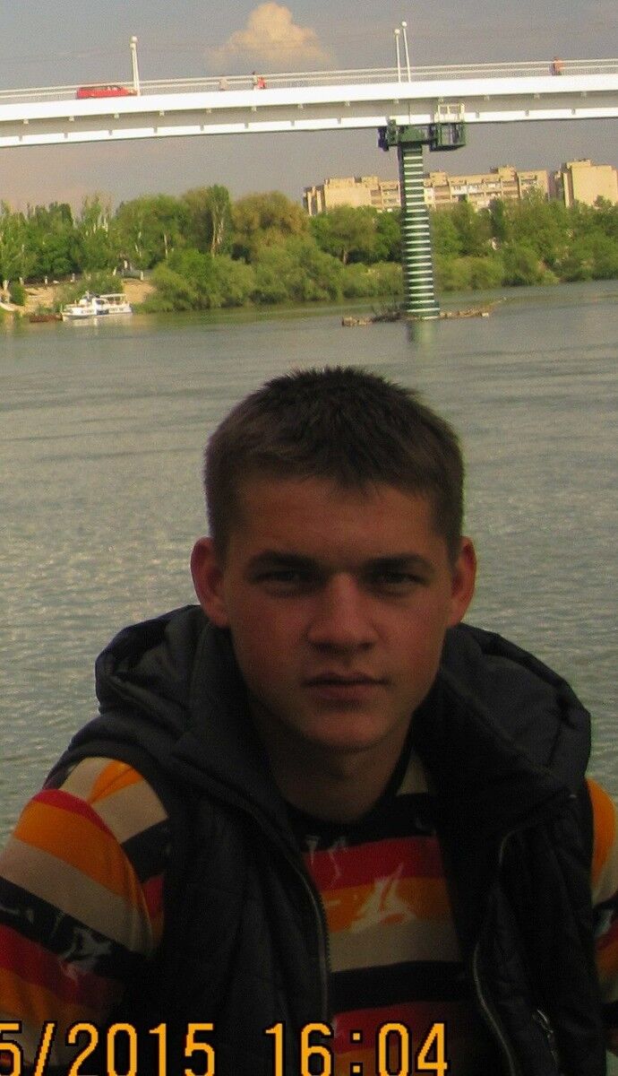 ���� 8450017 ������� ����, 30 ���, ���� ���������� � ���������