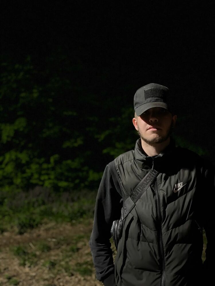 ���� 44235167 ����� ���������, 21 ���, ���� ���������� � ��������