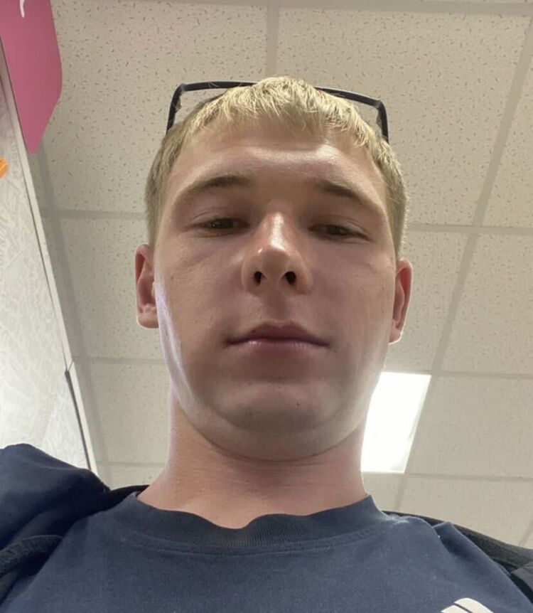  ,   , 26 ,   ,   