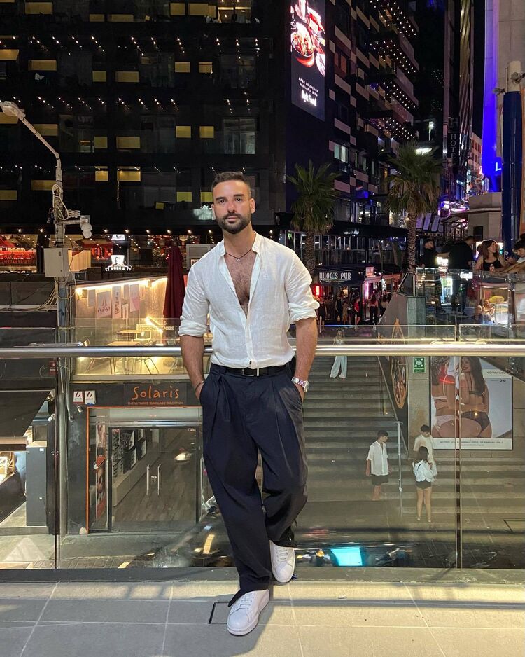 ���������� ������, ���� ������� �����, 38 ���, ������������ ��� ����� � ���������, c�������� ���������