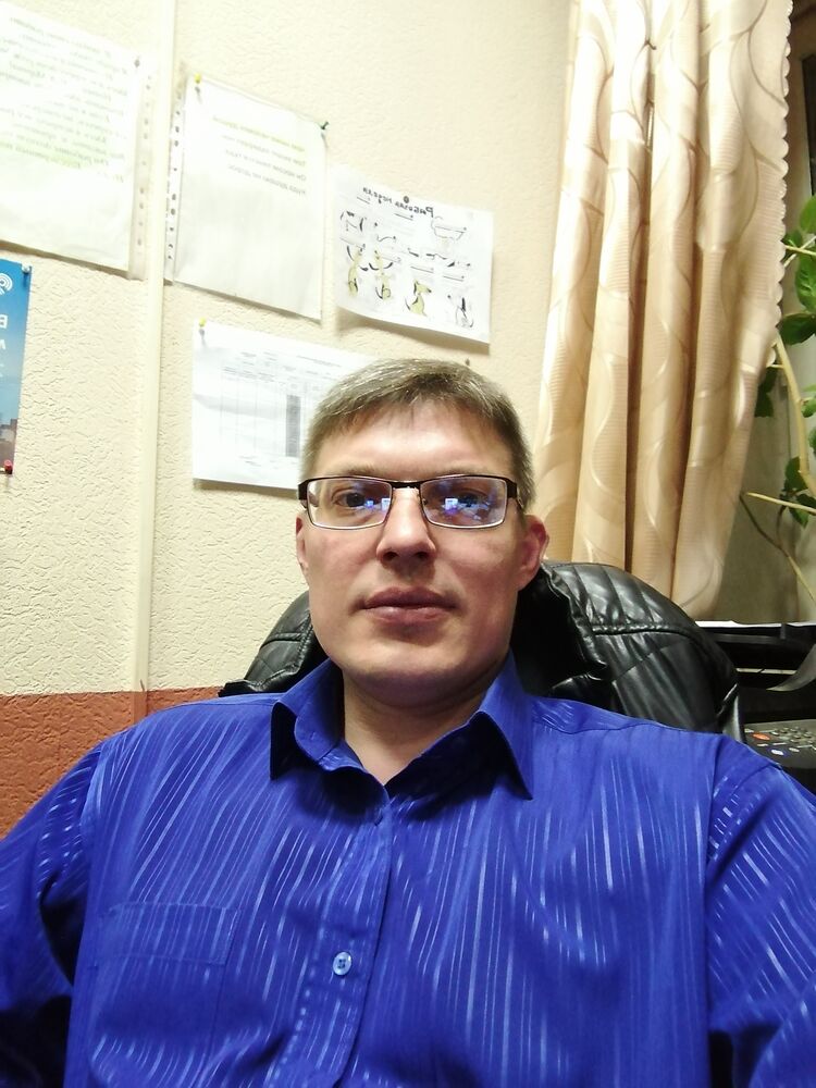 ���������� ������, ���� ������� �������, 40 ���, ������������ ��� ������, ����� � ���������