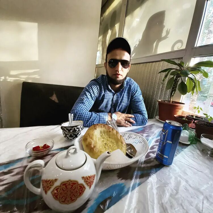 ���� 32017867 ������� �����, 36 ���, ���� ���������� � ������ ���������