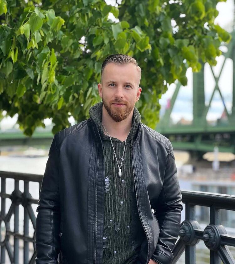 ���������� ������, ���� ������� Denis, 37 ���, ������������ ��� ����� � ���������, c�������� ���������