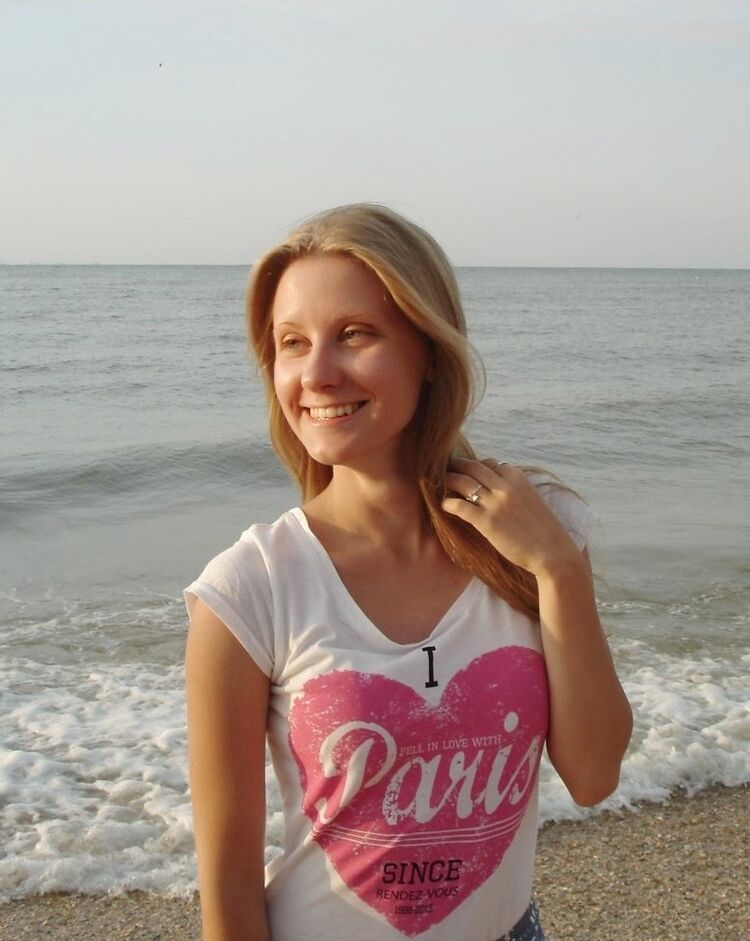  ,    , 28 ,     , c 