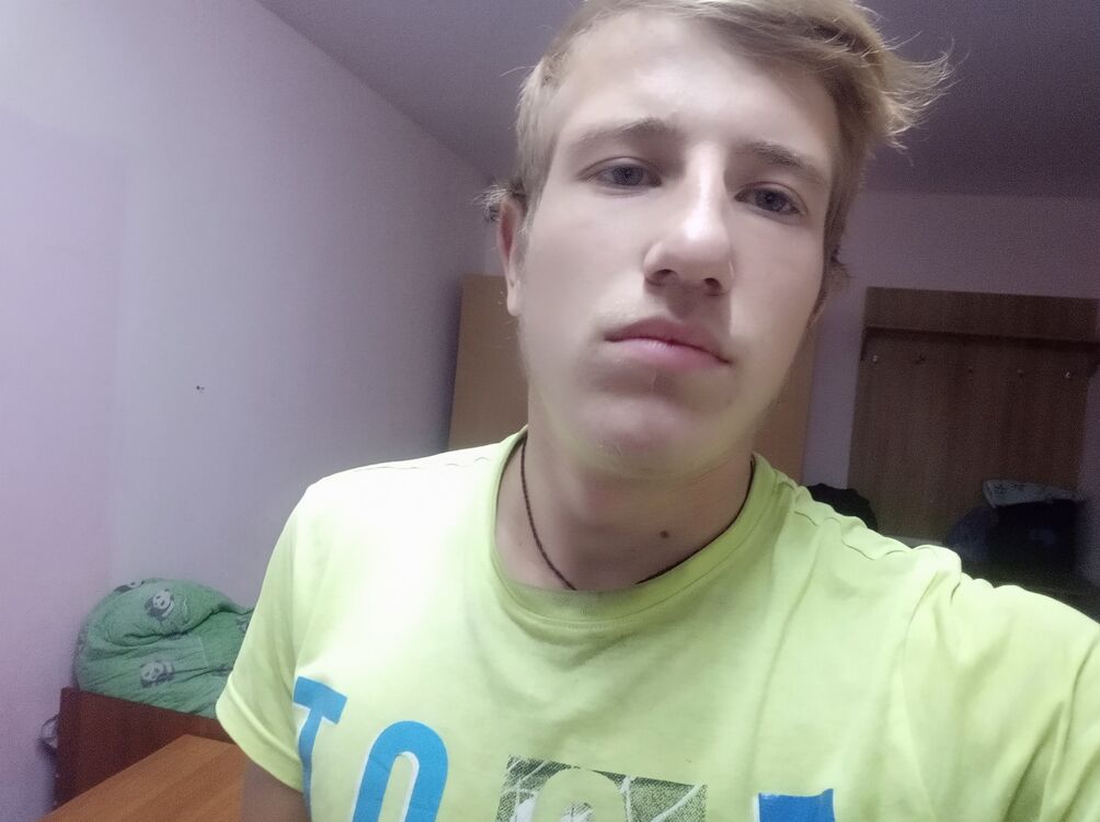  ,   , 24 ,   ,   , 