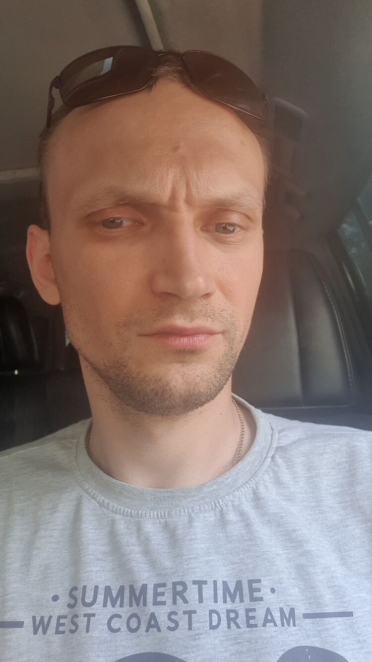 ���� 27613417 ������� ����, 36 ���, ���� ���������� � ������