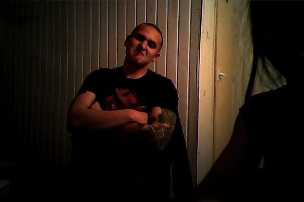 ���������� ��������, ���� ������� ���������, 31 ���, ������������ ��� ������, ����� � ���������, c�������� ���������