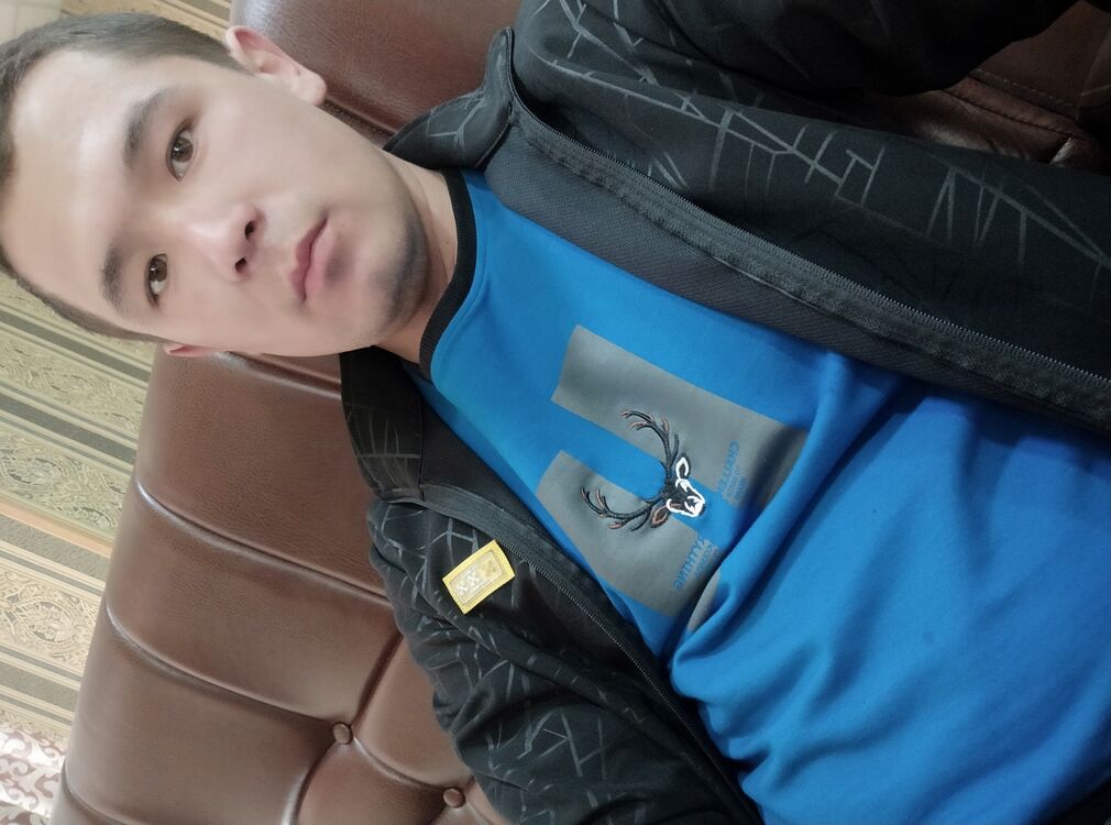 23772907  , 27 ,    