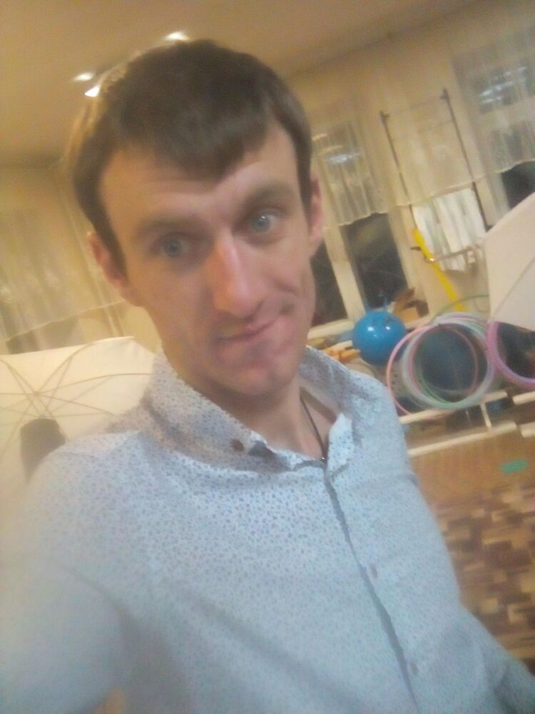 ���� 11031927 ������� ����, 36 ���, ���� ���������� � ����������