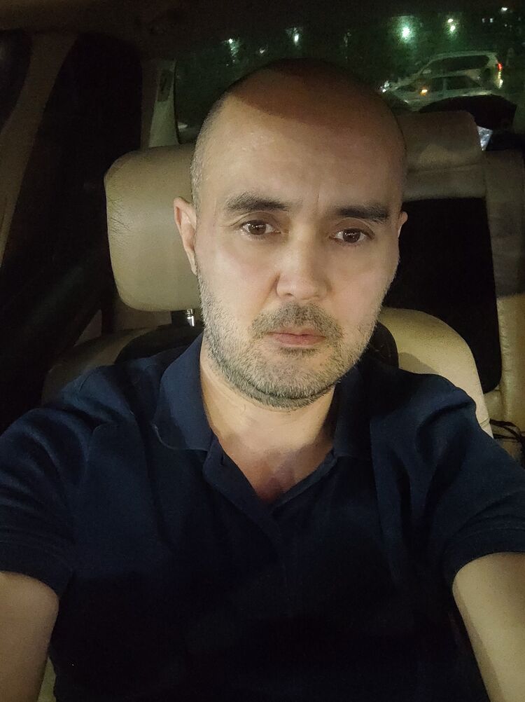 ���������� ������, ���� ������� ����, 39 ���, ������������ ��� ������, ����� � ���������