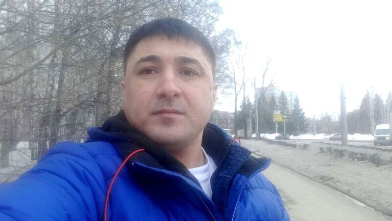 ���������� �����������, ���� ������� ����, 36 ���, ������������ ��� ������, ����� � ���������, ���������