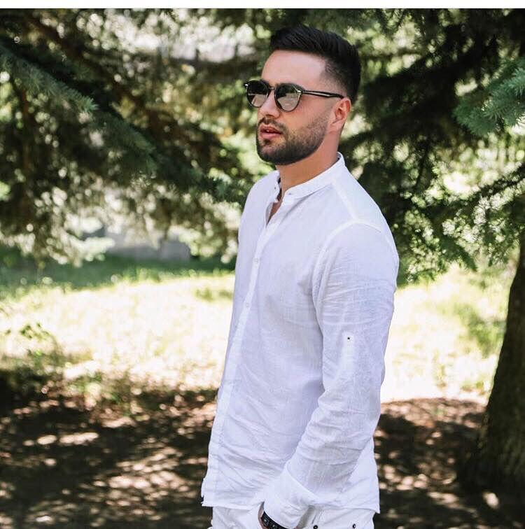 ���������� ������, ���� ������� Benavetisyan, 33 ����, ������������ ��� ������, ����� � ���������, c�������� ���������