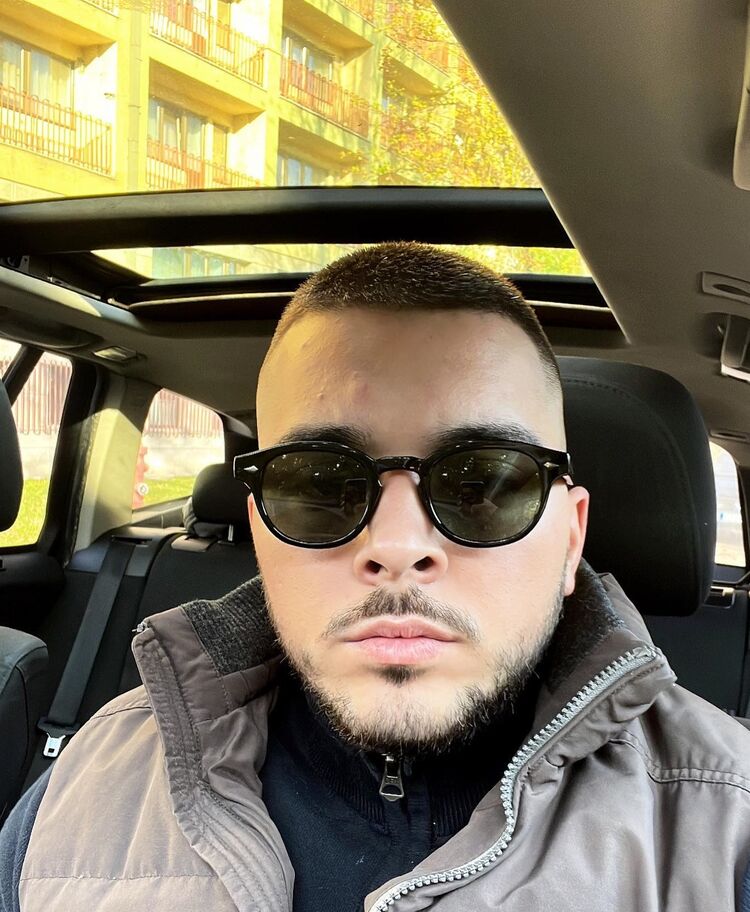 ���� 56235997 ������� ����, 29 ���, ���� ���������� � ����-���