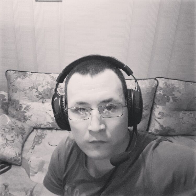 ���� 11647347 ������� �������, 38 ���, ���� ���������� � ���������