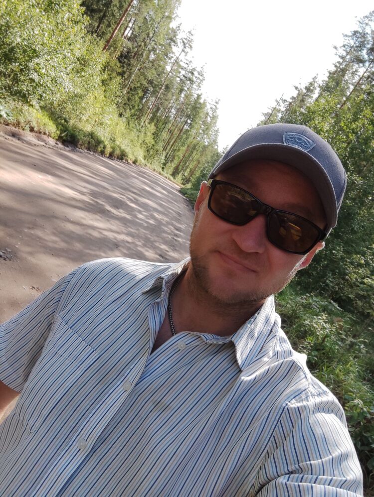 ���������� �����-���������, ���� ������� �������, 41 ���, ������������ ��� ������, ����� � ���������, c�������� ���������