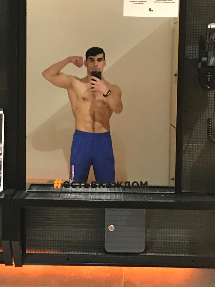 ���������� ������, ���� ������� �����, 31 ���, ������������ ��� ������, ����� � ���������