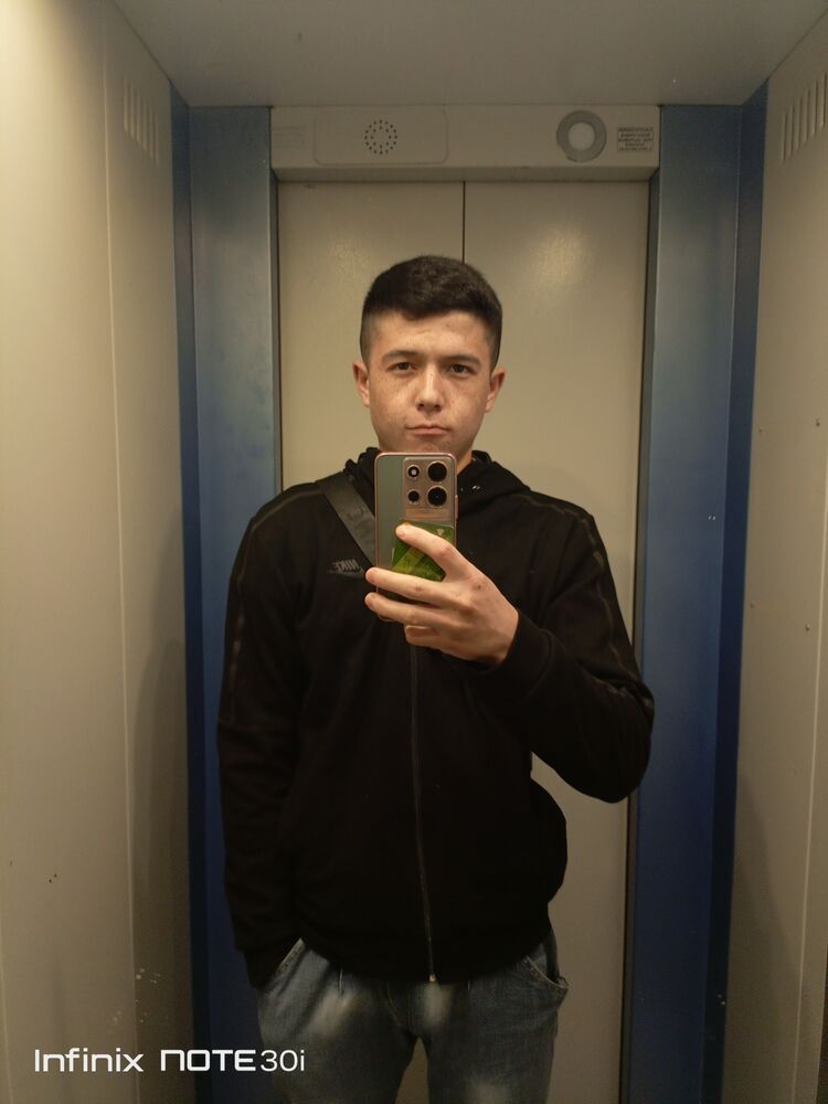  48805077  , 20 ,    