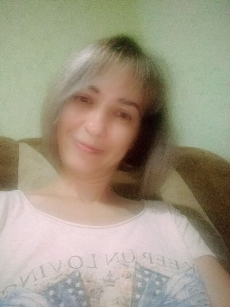  50286487  , 39 ,    