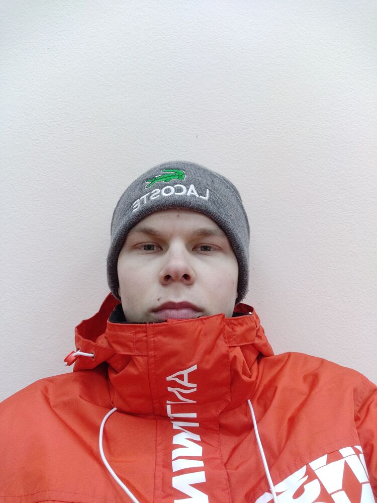 ���������� ���������, ���� ������� ����, 27 ���, ������������ ��� ������, ����� � ���������