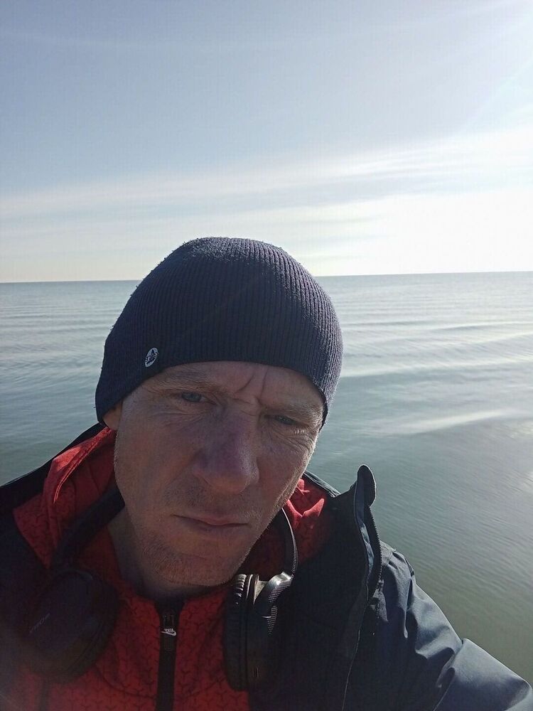 ���������� ���������, ���� ������� ����, 39 ���, ������������ ��� ������, ����� � ���������