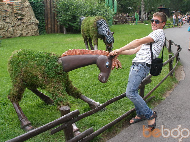  1240447  Azamat, 35 ,    -