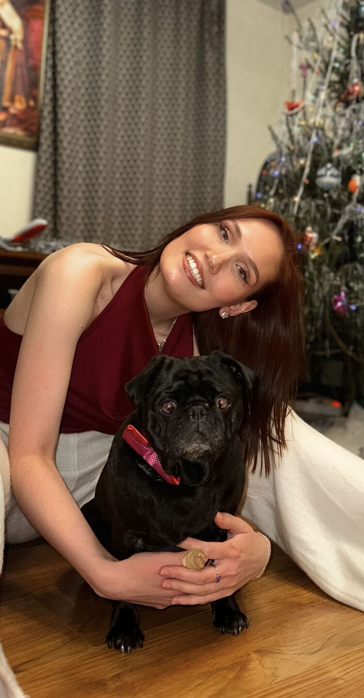 ���� 55607467 ������� �����, 25 ���, ���� ���������� � ������