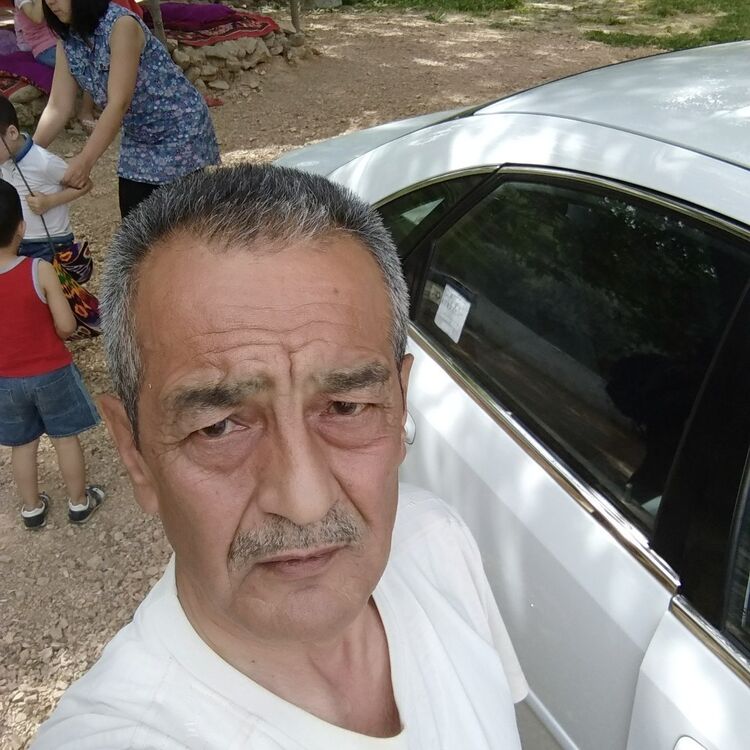  19710287  , 65 ,    