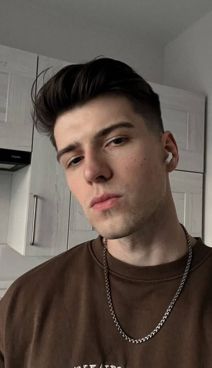 ���� 41838477 ������� ����, 29 ���, ���� ���������� � ������