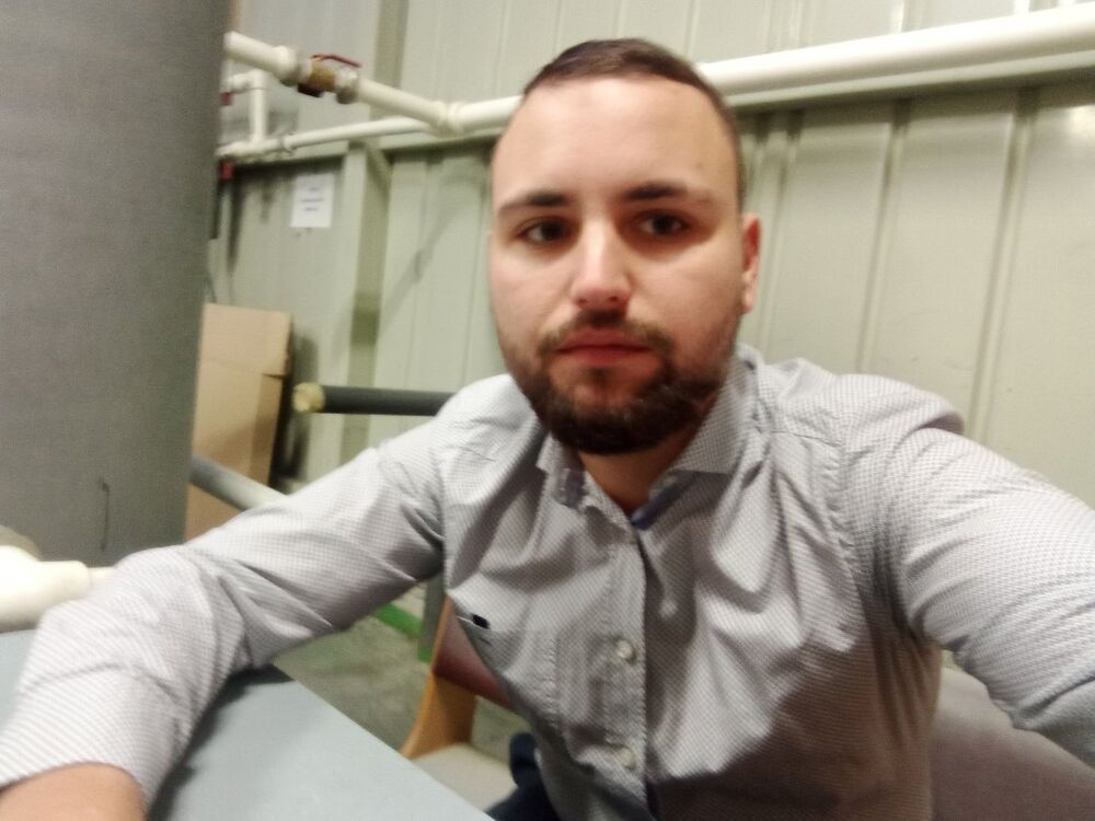 ���������� �����, ���� ������� �������, 29 ���, ������������ ��� ������, ����� � ���������