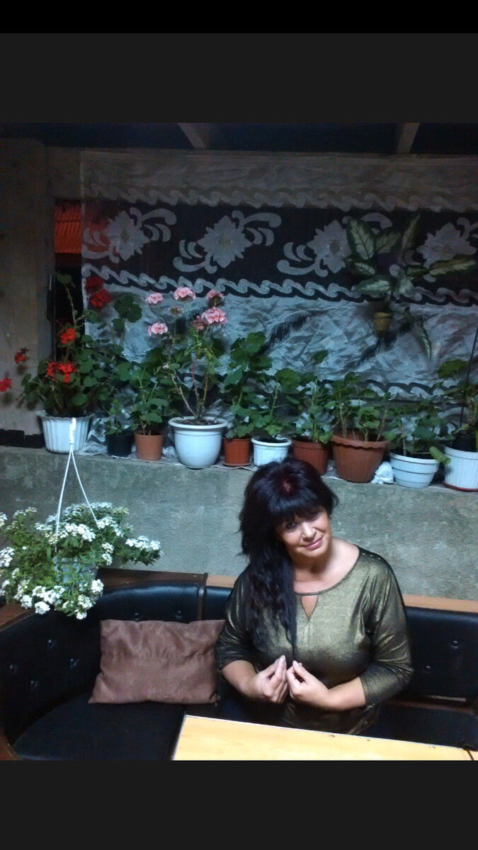  ,   , 63 ,     , c 