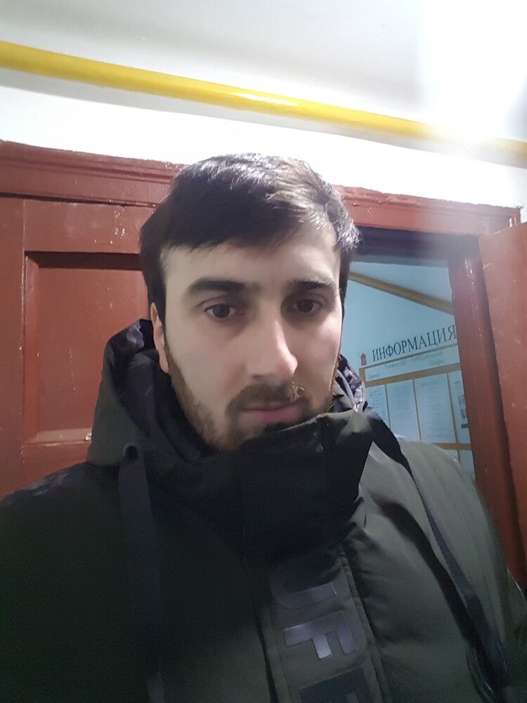  14894667  , 32 ,    
