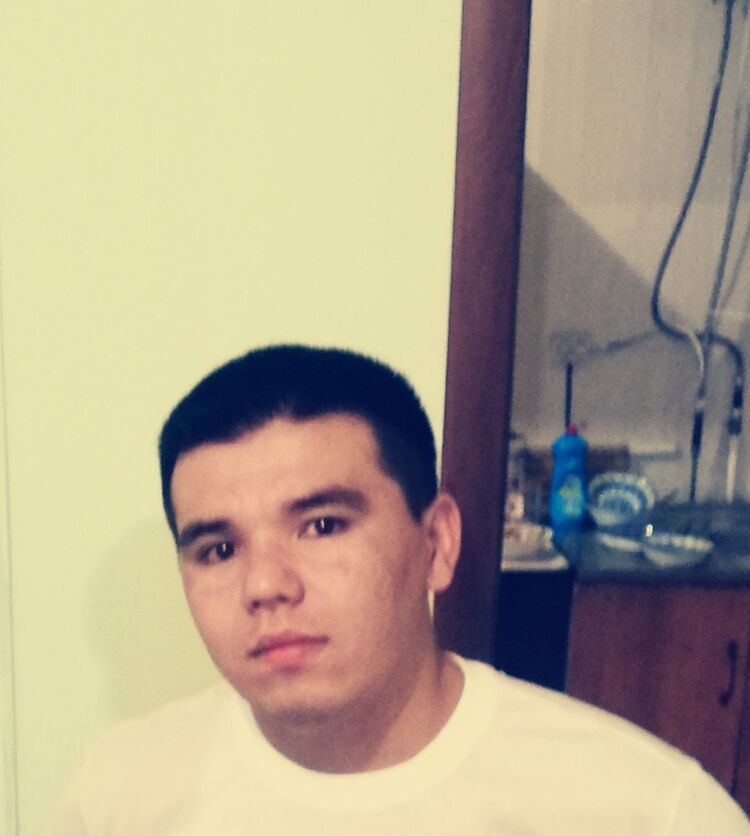 ���� 26055447 ������� Abbos, 26 ���, ���� ���������� � ������������