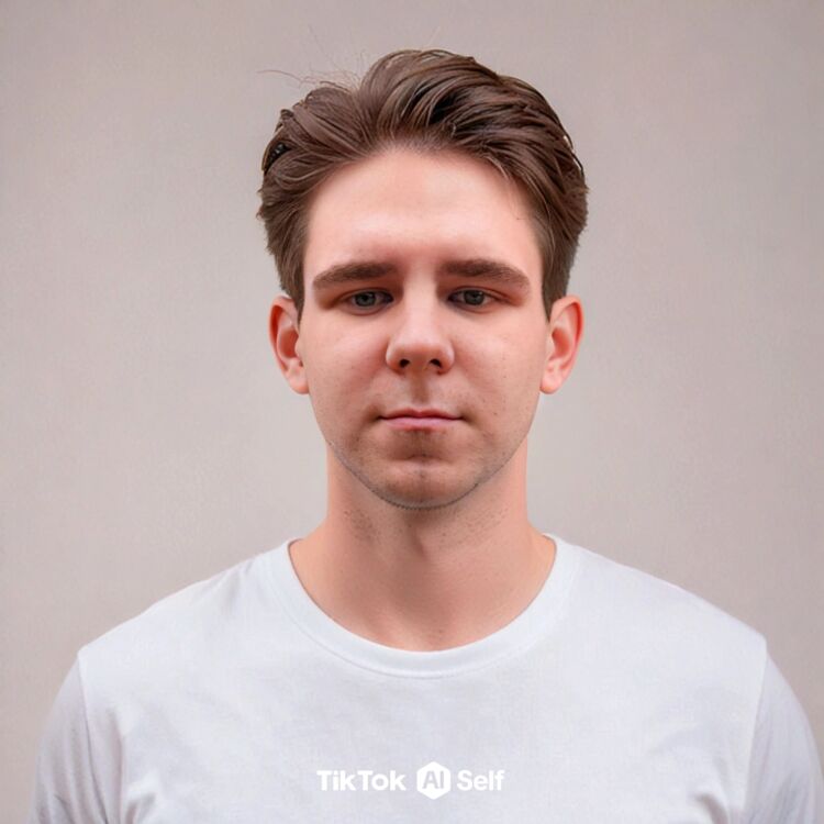 ���� 51388847 ����� ������, 20 ���, ���� ���������� � ��������