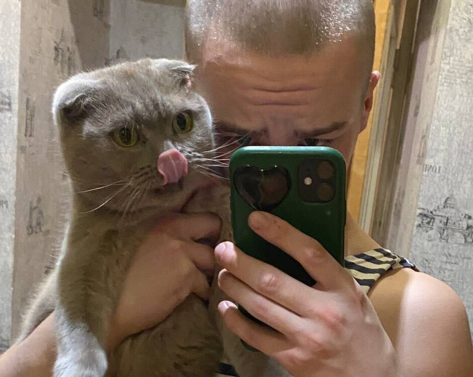  ,   , 21 ,     , c 