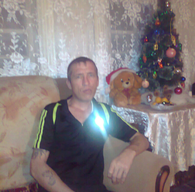  ,   , 48 ,  
