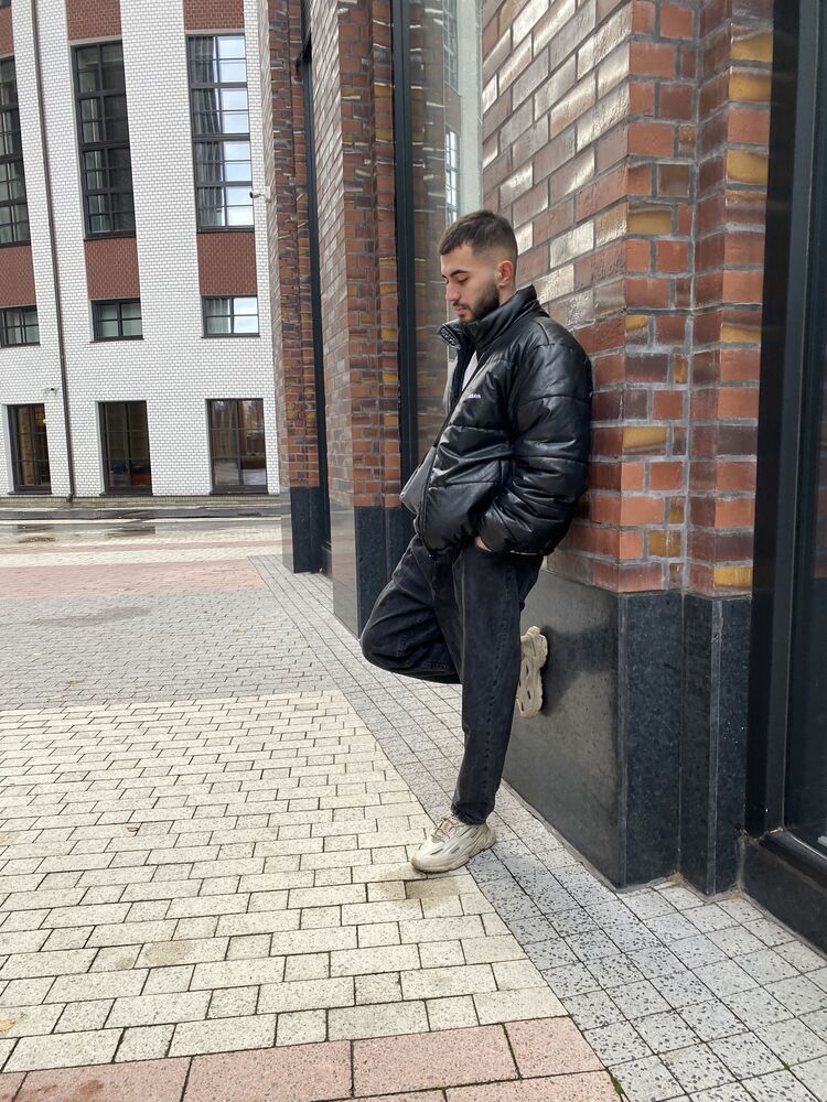 ���� 31372507 ����� ������, 22 ����, ���� ���������� � ������