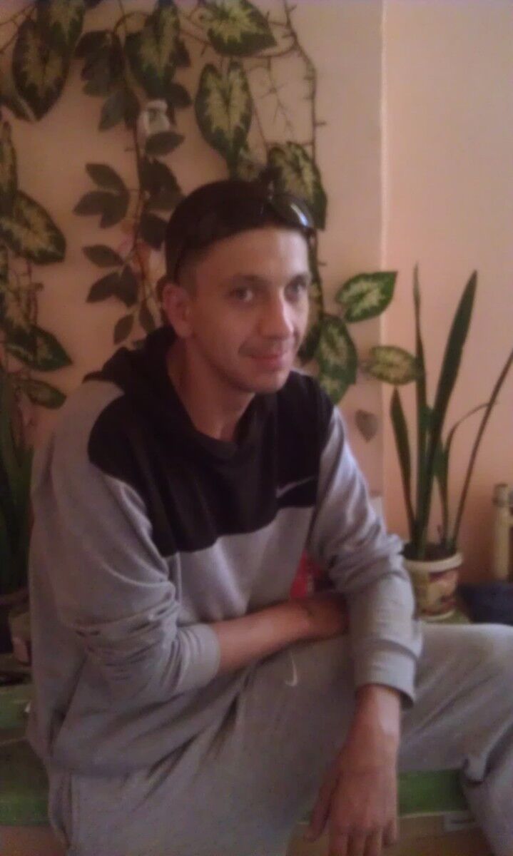  ,   , 35 ,   ,   , c 