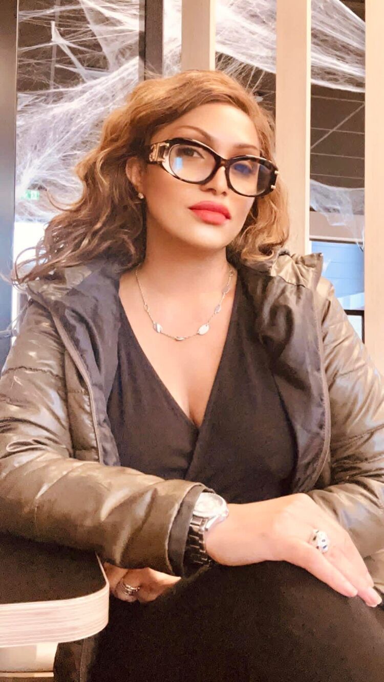  Bad Camberg,   Marie, 36 ,   ,   