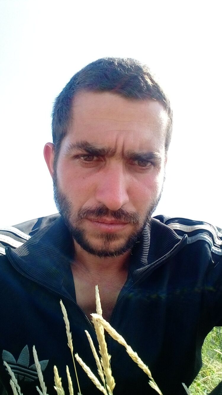 ���������� ������, ���� ������� Kotiwec, 37 ���, ������������ ��� ������, ����� � ���������