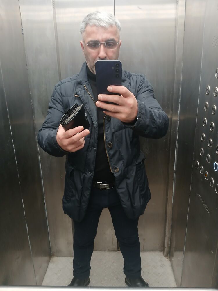  48449967  , 43 ,    