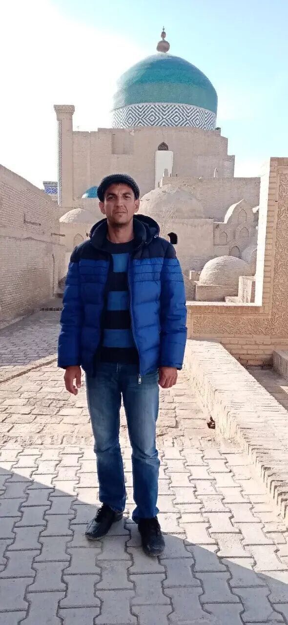 ���������� ������, ���� ������� �������, 43 ����, ������������ ��� ������, ����� � ���������