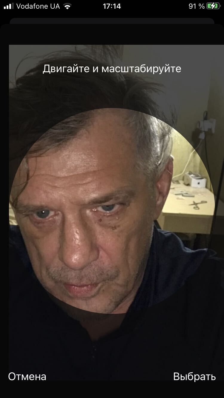 ���� 25392477 ������� Sergei, 55 ���, ���� ���������� � ���������������