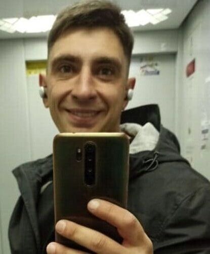  ,   , 34 ,   c 