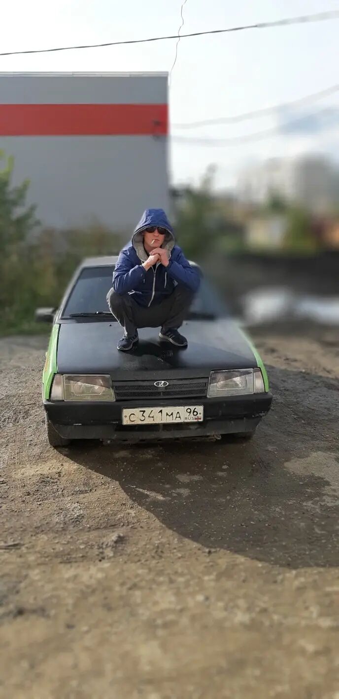 28426047  Vyacheslav, 42 ,    -